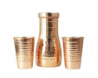 Džbán - Orient set 1 l